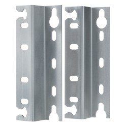 Завеса тепловая Ballu BHC-M15W20-PS (пульт BRC-D2) 8